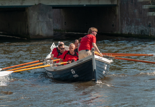 2018-Grachtenrace-Start-384